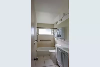 4513 NW 44th Street, Tamarac, FL 33319 - Photo 10