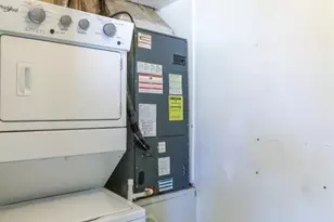 4513 NW 44th St, Tamarac, FL 33319 - Photo 16