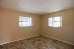 4513 NW 44th St, Tamarac, FL 33319 - Photo 12