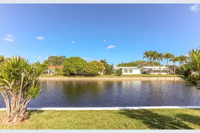 4513 NW 44th Street, Tamarac, FL 33319 - Photo 20