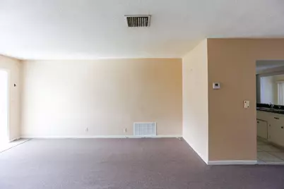 4513 NW 44th Street, Tamarac, FL 33319 - Photo 8