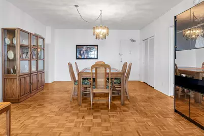 4250 Galt Ocean Drive #8a, Fort Lauderdale, FL 33308 - Photo 16