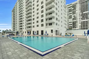 4250 Galt Ocean Dr, Fort Lauderdale, FL 33308 - Photo 48