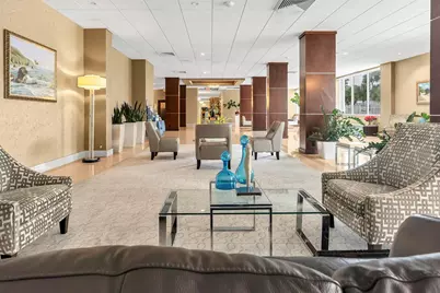4250 Galt Ocean Drive #8a, Fort Lauderdale, FL 33308 - Photo 6