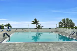 4250 Galt Ocean Dr, Fort Lauderdale, FL 33308 - Photo 54