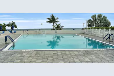 4250 Galt Ocean Drive #8a, Fort Lauderdale, FL 33308 - Photo 54
