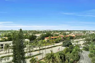 4250 Galt Ocean Dr, Fort Lauderdale, FL 33308 - Photo 40
