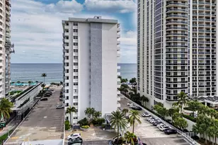4250 Galt Ocean Dr, Fort Lauderdale, FL 33308 - Photo 2
