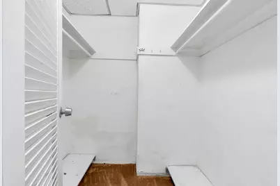 4250 Galt Ocean Drive #8a, Fort Lauderdale, FL 33308 - Photo 28