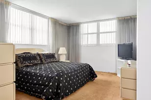 4250 Galt Ocean Dr, Fort Lauderdale, FL 33308 - Photo 24