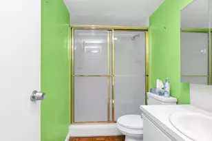 4250 Galt Ocean Dr, Fort Lauderdale, FL 33308 - Photo 36