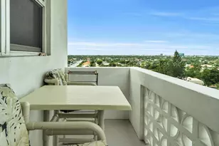 4250 Galt Ocean Dr, Fort Lauderdale, FL 33308 - Photo 38