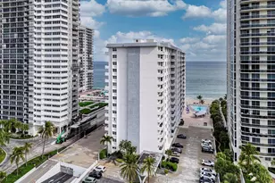 4250 Galt Ocean Dr, Fort Lauderdale, FL 33308 - Photo 4