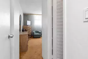 4250 Galt Ocean Dr, Fort Lauderdale, FL 33308 - Photo 30
