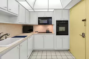 4250 Galt Ocean Dr, Fort Lauderdale, FL 33308 - Photo 20