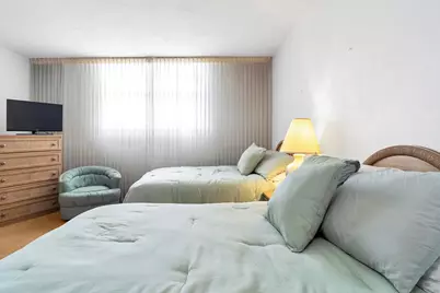 4250 Galt Ocean Drive #8a, Fort Lauderdale, FL 33308 - Photo 32
