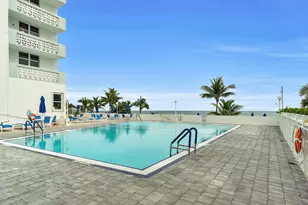 4250 Galt Ocean Dr, Fort Lauderdale, FL 33308 - Photo 50
