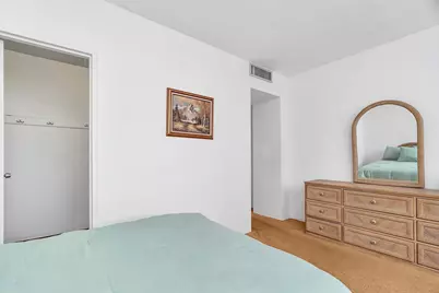 4250 Galt Ocean Drive #8a, Fort Lauderdale, FL 33308 - Photo 34