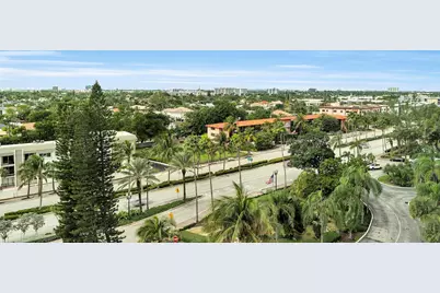 4250 Galt Ocean Drive #8a, Fort Lauderdale, FL 33308 - Photo 40