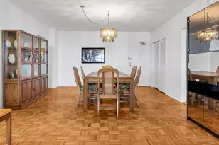 4250 Galt Ocean Dr, Fort Lauderdale, FL 33308 - Photo 16