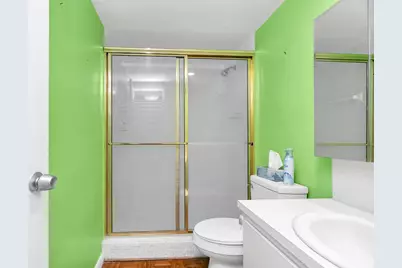 4250 Galt Ocean Drive #8a, Fort Lauderdale, FL 33308 - Photo 36
