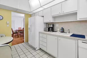 4250 Galt Ocean Dr, Fort Lauderdale, FL 33308 - Photo 22