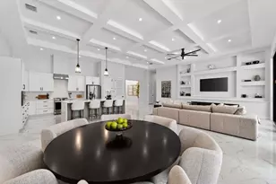 [Address not provided], Jupiter, FL 33478 - Photo 8