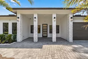 [Address not provided], Jupiter, FL 33478 - Photo 4