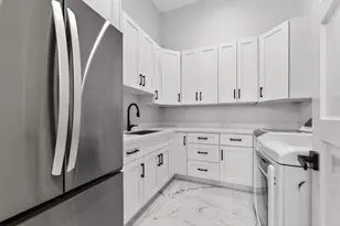 [Address not provided], Jupiter, FL 33478 - Photo 16