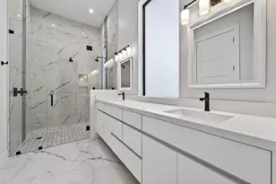 [Address not provided], Jupiter, FL 33478 - Photo 10