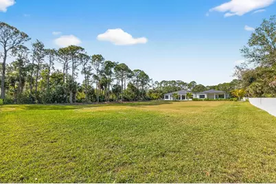 [Address not provided], Jupiter, FL 33478 - Photo 22
