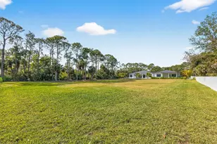 [Address not provided], Jupiter, FL 33478 - Photo 22