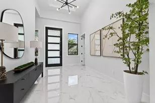 [Address not provided], Jupiter, FL 33478 - Photo 6