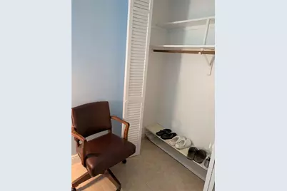 2115 NE 42nd Court #104N, Pompano Beach, FL 33064 - Photo 14