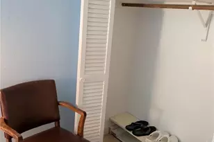 2115 NE 42nd Ct, Lighthouse Point, FL 33064 - Photo 14