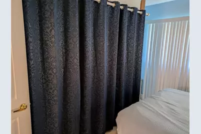 2115 NE 42nd Court #104N, Pompano Beach, FL 33064 - Photo 12