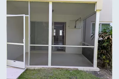 2115 NE 42nd Court #104N, Pompano Beach, FL 33064 - Photo 2