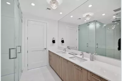 151 N Seabreeze Boulevard #2103-E, Fort Lauderdale, FL 33304 - Photo 18