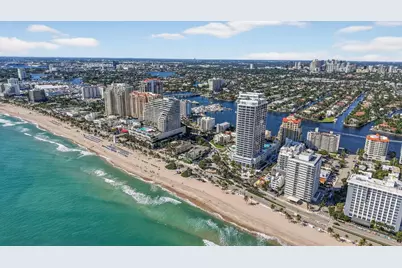 151 N Seabreeze Boulevard #2103-E, Fort Lauderdale, FL 33304 - Photo 64