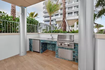 151 N Seabreeze Boulevard #2103-E, Fort Lauderdale, FL 33304 - Photo 58