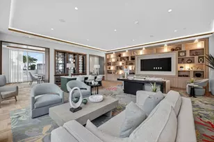 151 N Seabreeze Blvd, Fort Lauderdale, FL 33304 - Photo 50