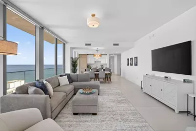 151 N Seabreeze Boulevard #2103-E, Fort Lauderdale, FL 33304 - Photo 8