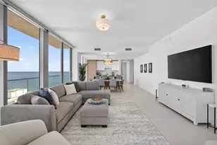 151 N Seabreeze Blvd, Fort Lauderdale, FL 33304 - Photo 8