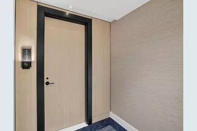 151 N Seabreeze Boulevard #2103-E, Fort Lauderdale, FL 33304 - Photo 34