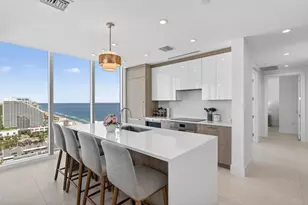 151 N Seabreeze Blvd, Fort Lauderdale, FL 33304 - Photo 10