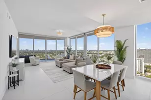 151 N Seabreeze Blvd, Fort Lauderdale, FL 33304 - Photo 6