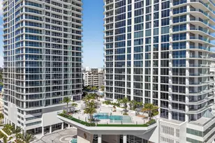 151 N Seabreeze Blvd, Fort Lauderdale, FL 33304 - Photo 60