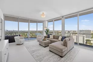 151 N Seabreeze Blvd, Fort Lauderdale, FL 33304 - Photo 2