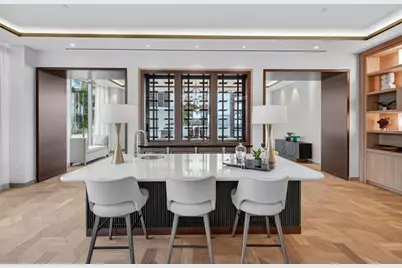 151 N Seabreeze Boulevard #2103-E, Fort Lauderdale, FL 33304 - Photo 52