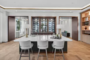 151 N Seabreeze Blvd, Fort Lauderdale, FL 33304 - Photo 52